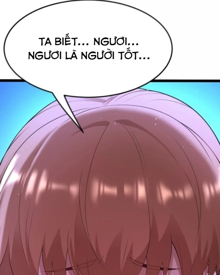 Anh Hùng Giai Cấp Tư Sản Chapter 159 - 19