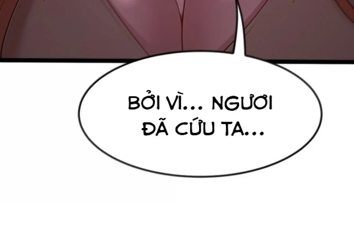 Anh Hùng Giai Cấp Tư Sản Chapter 159 - 21