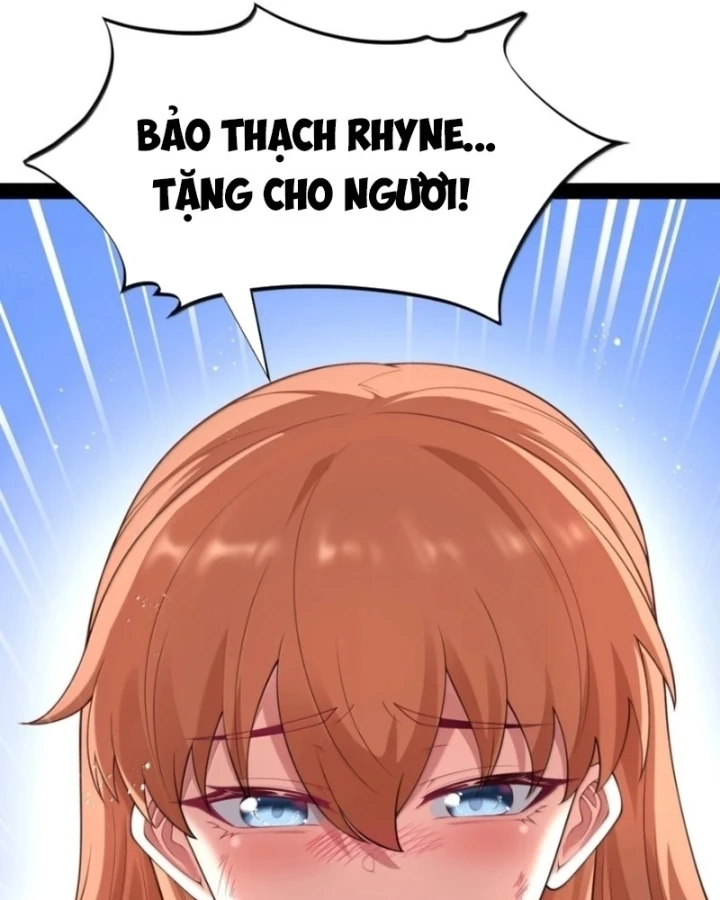 Anh Hùng Giai Cấp Tư Sản Chapter 159 - 22