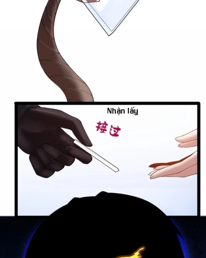 Anh Hùng Giai Cấp Tư Sản Chapter 159 - 24