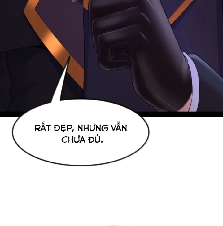 Anh Hùng Giai Cấp Tư Sản Chapter 159 - 26