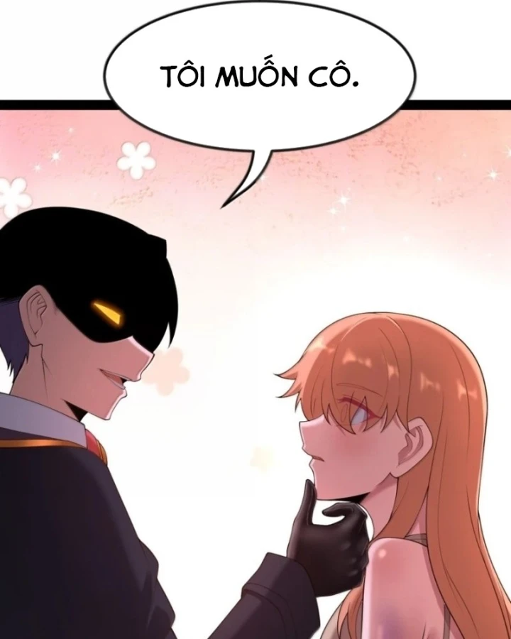 Anh Hùng Giai Cấp Tư Sản Chapter 159 - 27