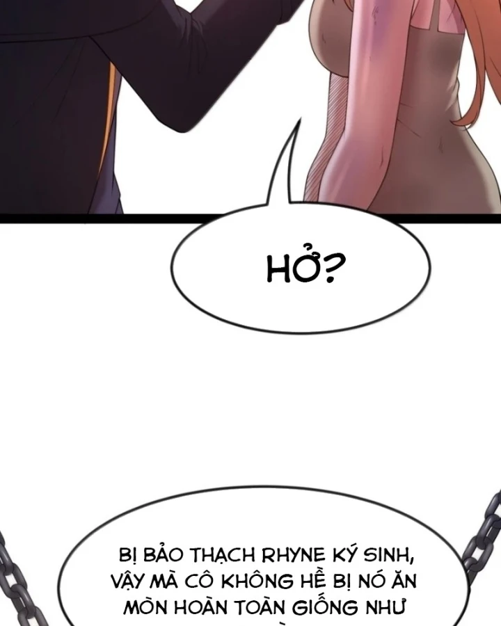 Anh Hùng Giai Cấp Tư Sản Chapter 159 - 28