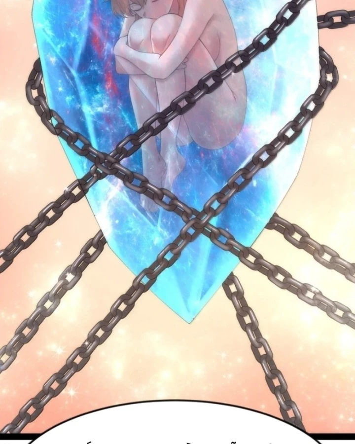 Anh Hùng Giai Cấp Tư Sản Chapter 159 - 30