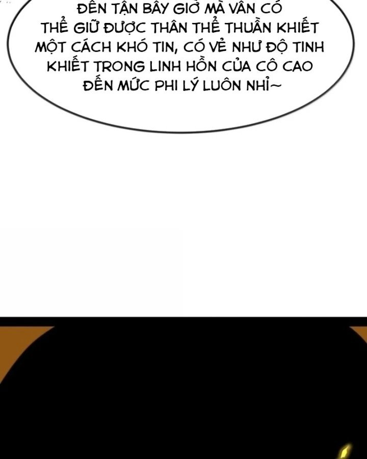 Anh Hùng Giai Cấp Tư Sản Chapter 159 - 31