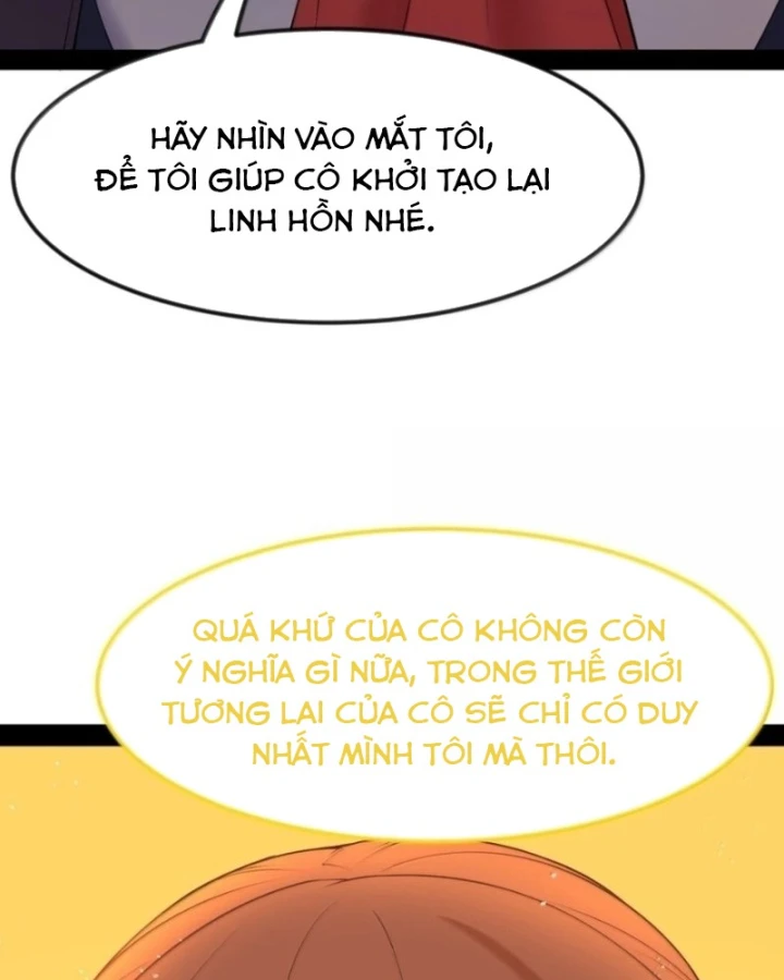 Anh Hùng Giai Cấp Tư Sản Chapter 159 - 33