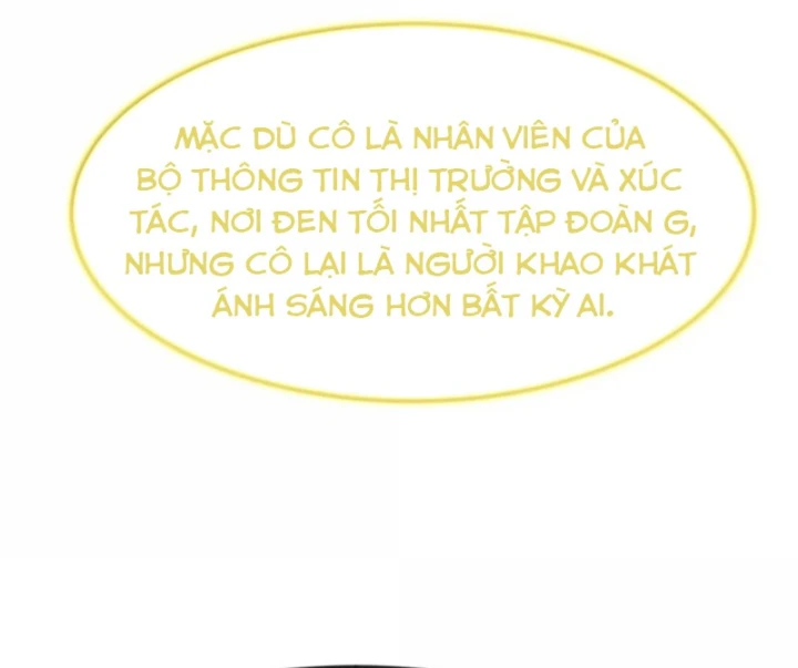 Anh Hùng Giai Cấp Tư Sản Chapter 159 - 36