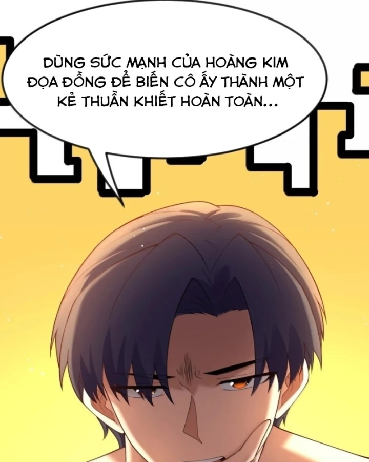 Anh Hùng Giai Cấp Tư Sản Chapter 159 - 37