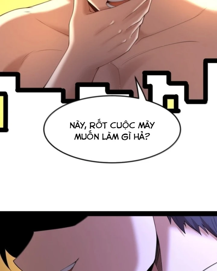 Anh Hùng Giai Cấp Tư Sản Chapter 159 - 38
