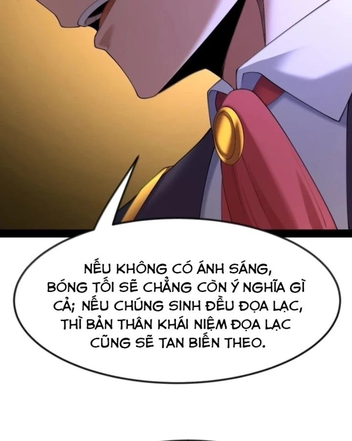 Anh Hùng Giai Cấp Tư Sản Chapter 159 - 39