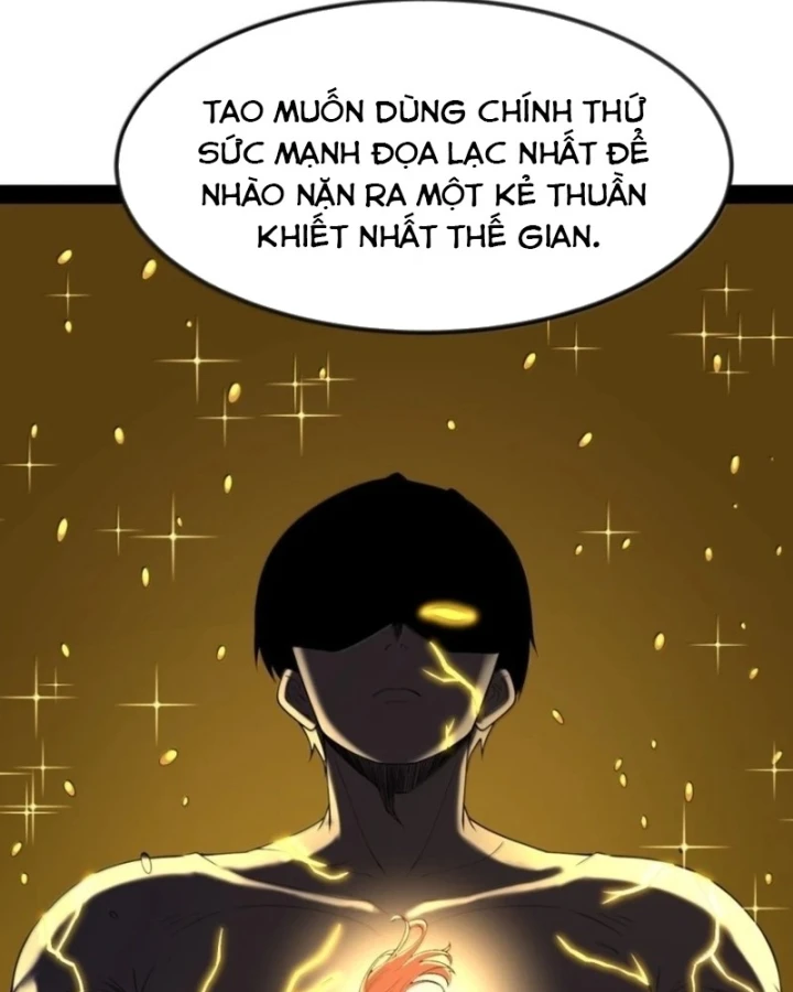 Anh Hùng Giai Cấp Tư Sản Chapter 159 - 40