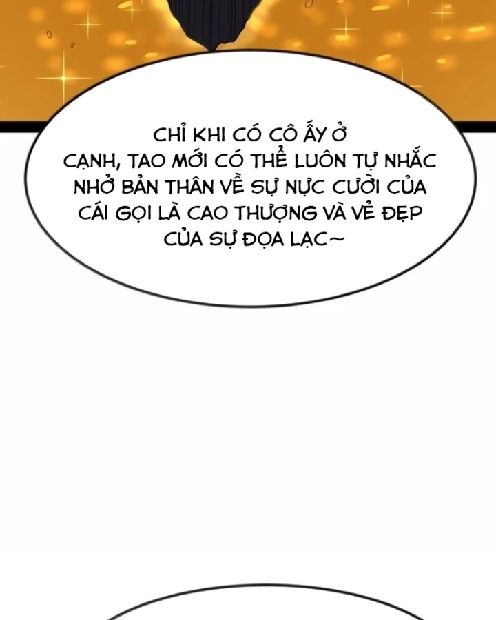 Anh Hùng Giai Cấp Tư Sản Chapter 159 - 42