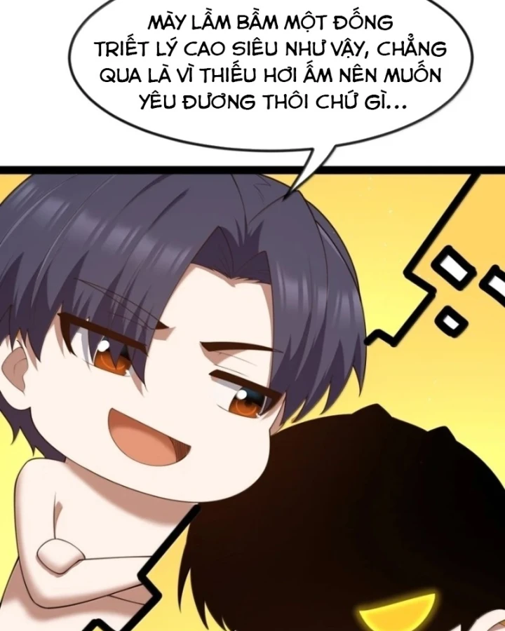 Anh Hùng Giai Cấp Tư Sản Chapter 159 - 43