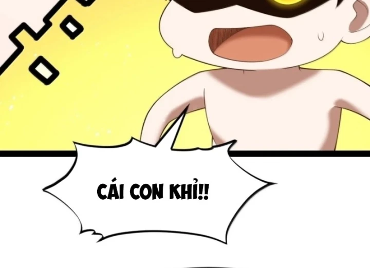 Anh Hùng Giai Cấp Tư Sản Chapter 159 - 44