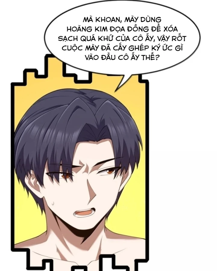 Anh Hùng Giai Cấp Tư Sản Chapter 159 - 45