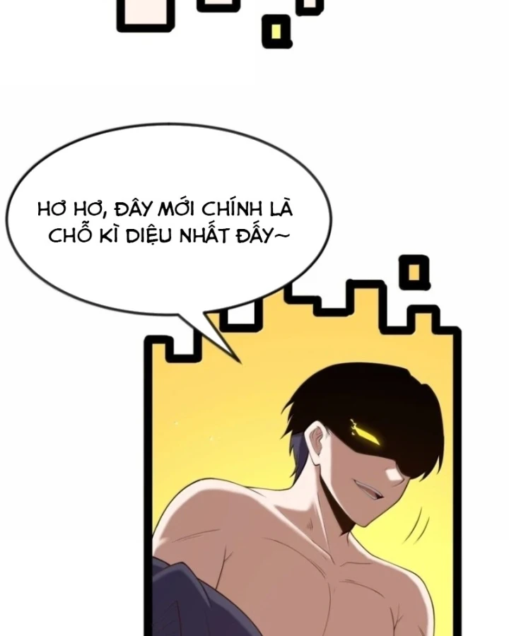 Anh Hùng Giai Cấp Tư Sản Chapter 159 - 46