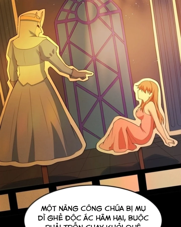 Anh Hùng Giai Cấp Tư Sản Chapter 159 - 48