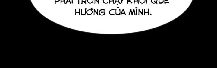 Anh Hùng Giai Cấp Tư Sản Chapter 159 - 49