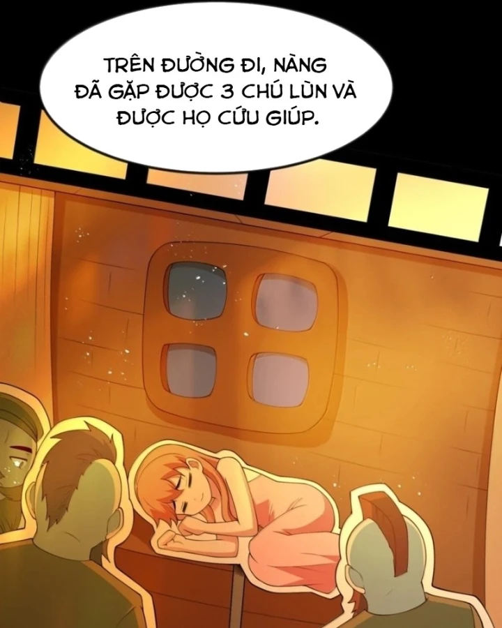 Anh Hùng Giai Cấp Tư Sản Chapter 159 - 50