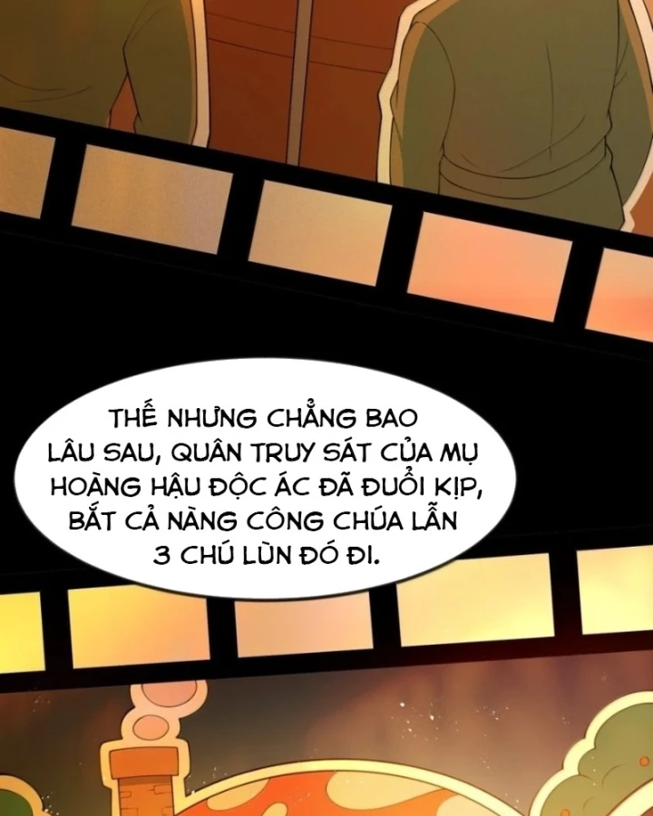 Anh Hùng Giai Cấp Tư Sản Chapter 159 - 51