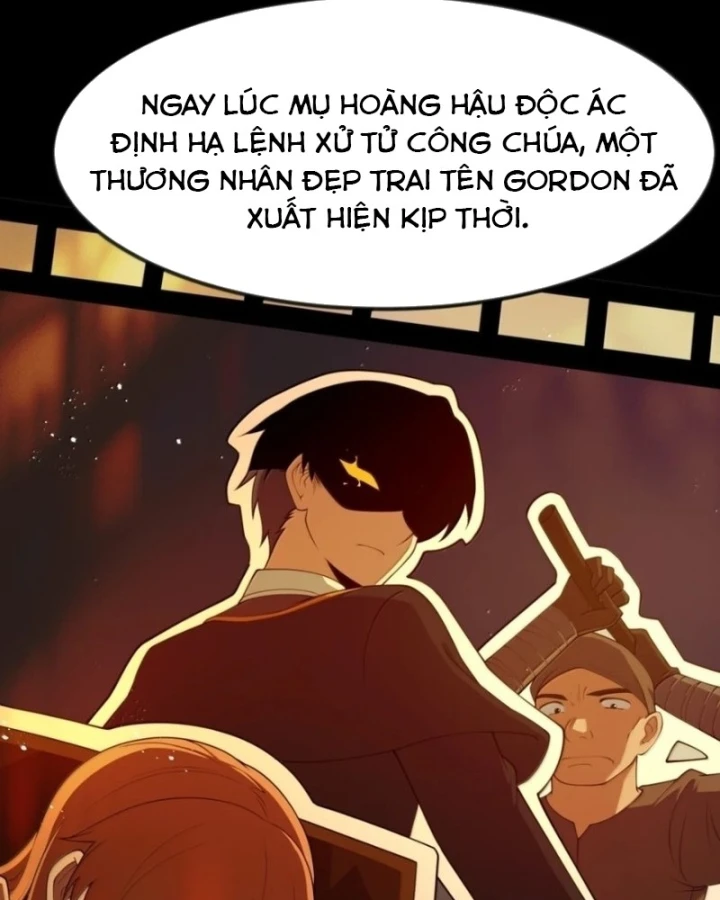 Anh Hùng Giai Cấp Tư Sản Chapter 159 - 53