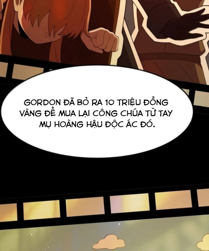 Anh Hùng Giai Cấp Tư Sản Chapter 159 - 54