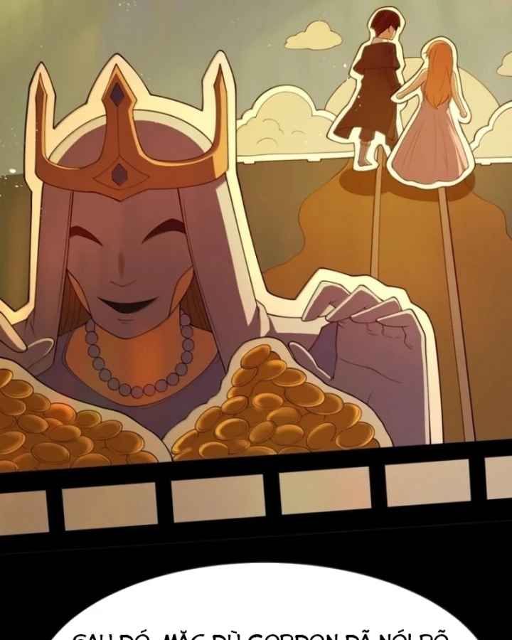 Anh Hùng Giai Cấp Tư Sản Chapter 159 - 55