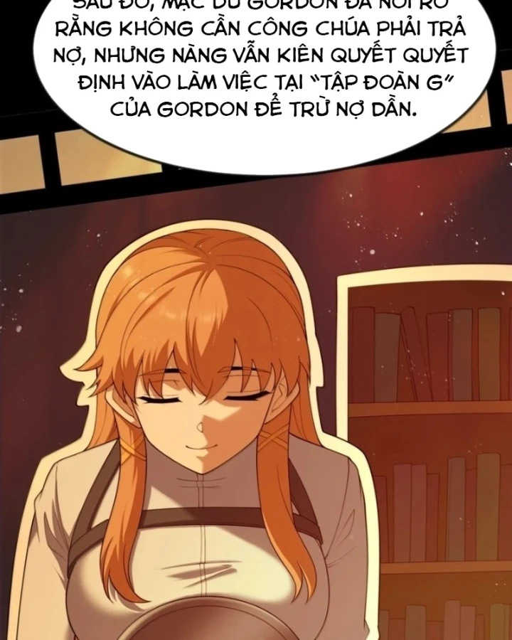 Anh Hùng Giai Cấp Tư Sản Chapter 159 - 56