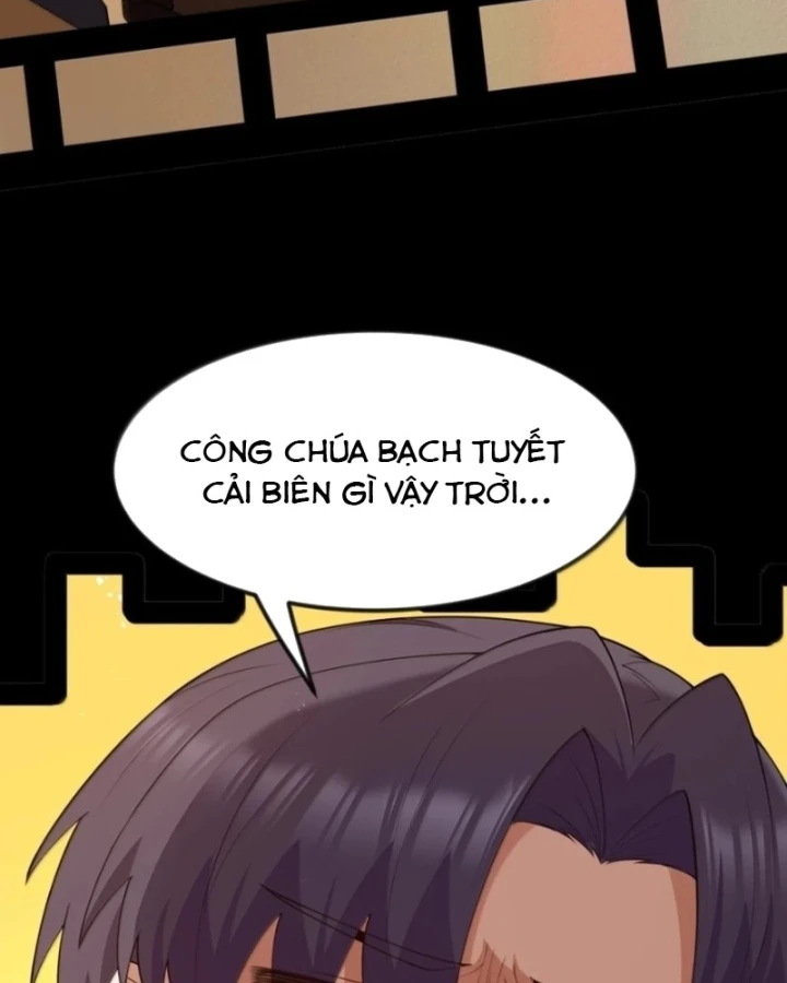 Anh Hùng Giai Cấp Tư Sản Chapter 159 - 58