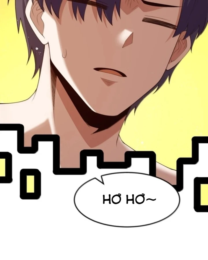 Anh Hùng Giai Cấp Tư Sản Chapter 159 - 59
