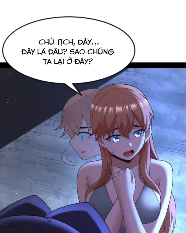 Anh Hùng Giai Cấp Tư Sản Chapter 159 - 60