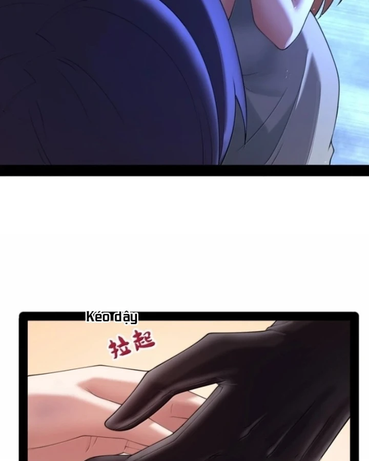 Anh Hùng Giai Cấp Tư Sản Chapter 159 - 61