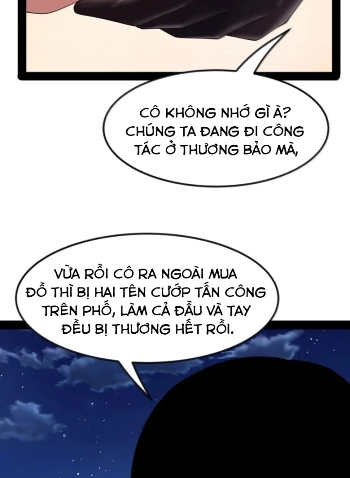 Anh Hùng Giai Cấp Tư Sản Chapter 159 - 62