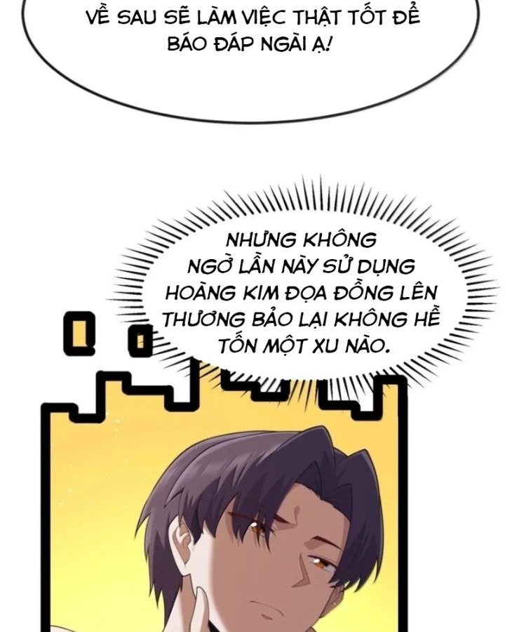 Anh Hùng Giai Cấp Tư Sản Chapter 159 - 70