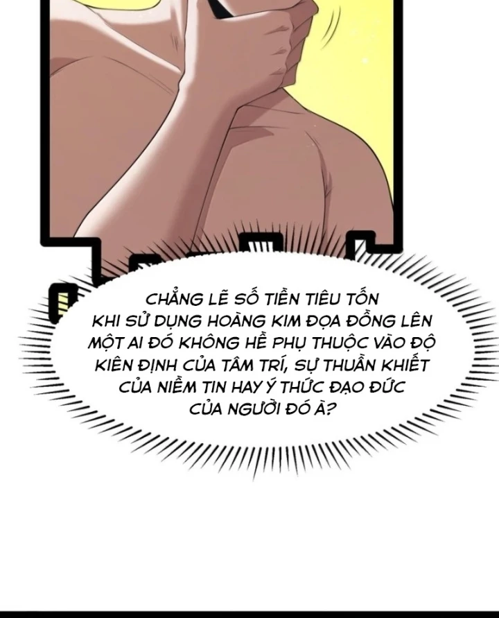Anh Hùng Giai Cấp Tư Sản Chapter 159 - 71