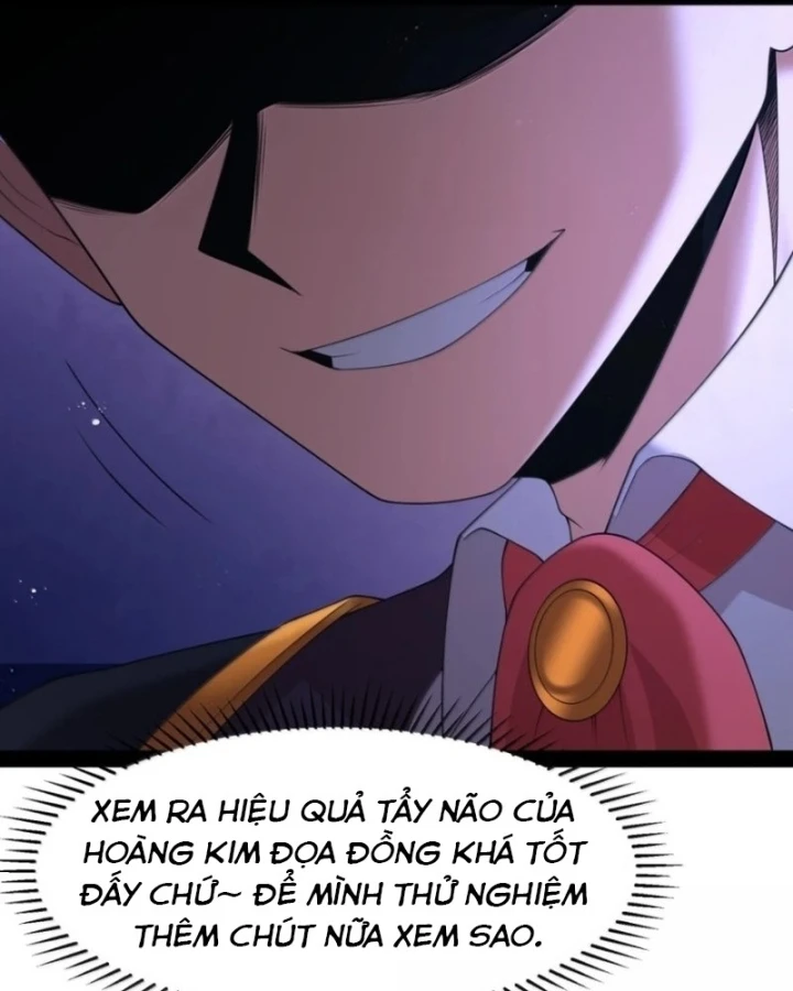 Anh Hùng Giai Cấp Tư Sản Chapter 159 - 72