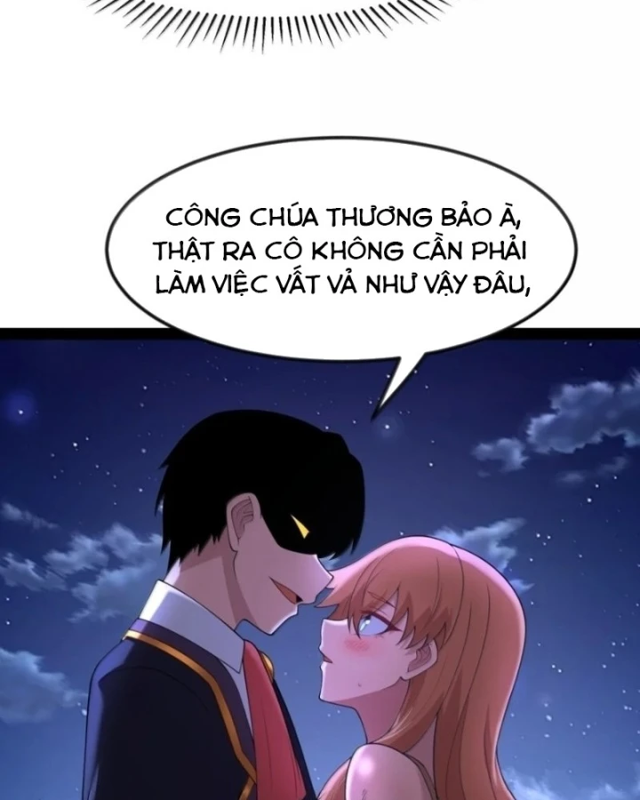 Anh Hùng Giai Cấp Tư Sản Chapter 159 - 73
