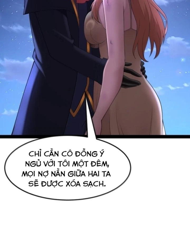 Anh Hùng Giai Cấp Tư Sản Chapter 159 - 74