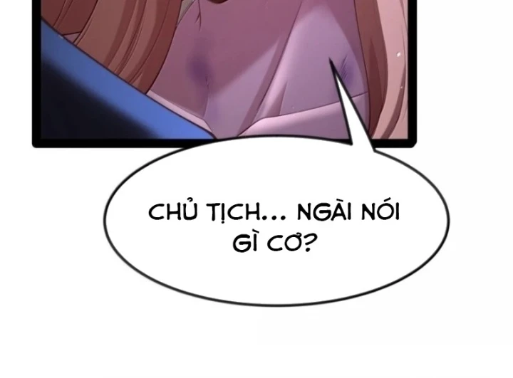 Anh Hùng Giai Cấp Tư Sản Chapter 159 - 76
