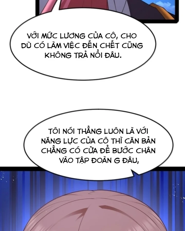 Anh Hùng Giai Cấp Tư Sản Chapter 159 - 78