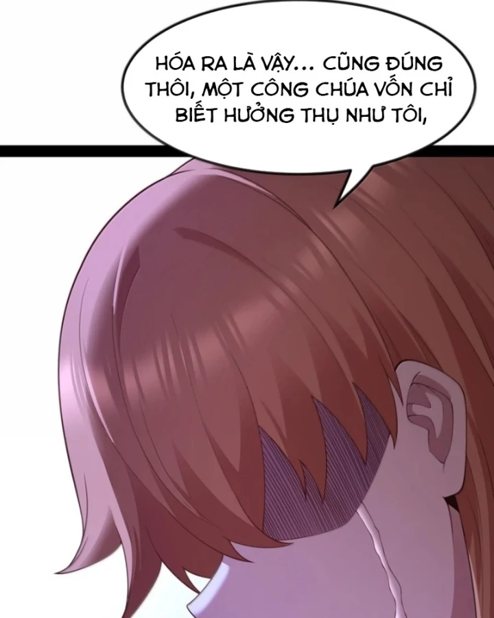Anh Hùng Giai Cấp Tư Sản Chapter 159 - 82