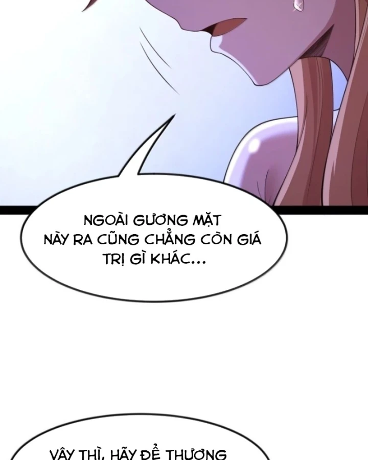 Anh Hùng Giai Cấp Tư Sản Chapter 159 - 83