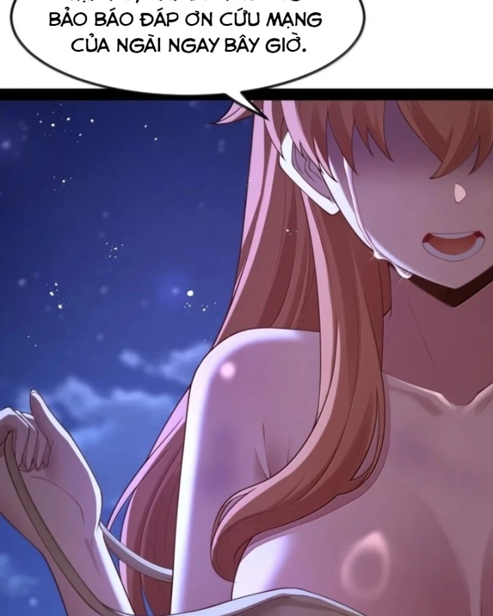 Anh Hùng Giai Cấp Tư Sản Chapter 159 - 84