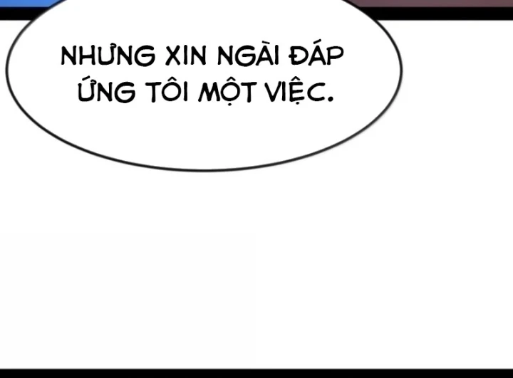 Anh Hùng Giai Cấp Tư Sản Chapter 159 - 86