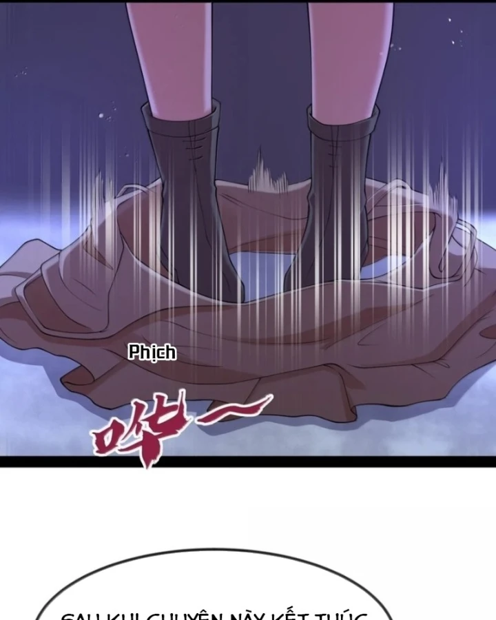 Anh Hùng Giai Cấp Tư Sản Chapter 159 - 87
