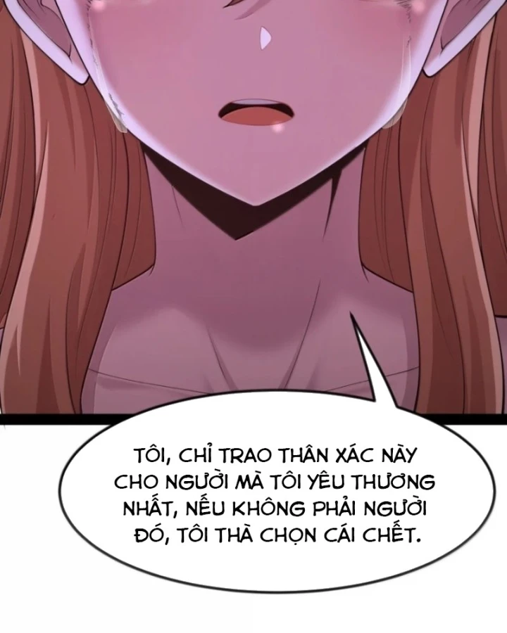 Anh Hùng Giai Cấp Tư Sản Chapter 159 - 89