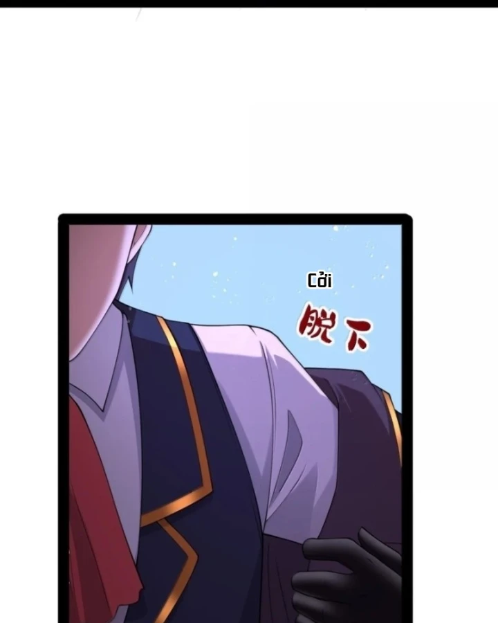 Anh Hùng Giai Cấp Tư Sản Chapter 159 - 92