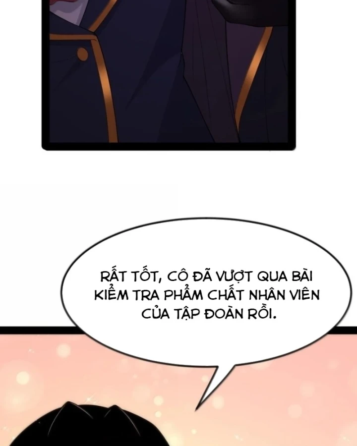 Anh Hùng Giai Cấp Tư Sản Chapter 159 - 93