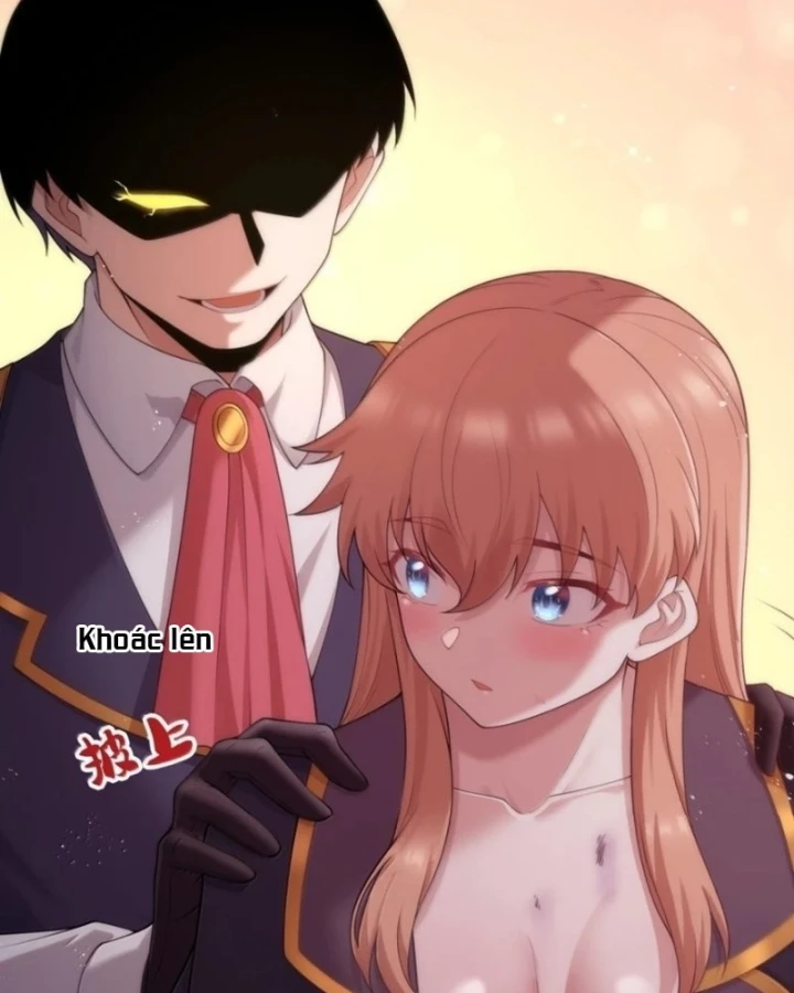 Anh Hùng Giai Cấp Tư Sản Chapter 159 - 94