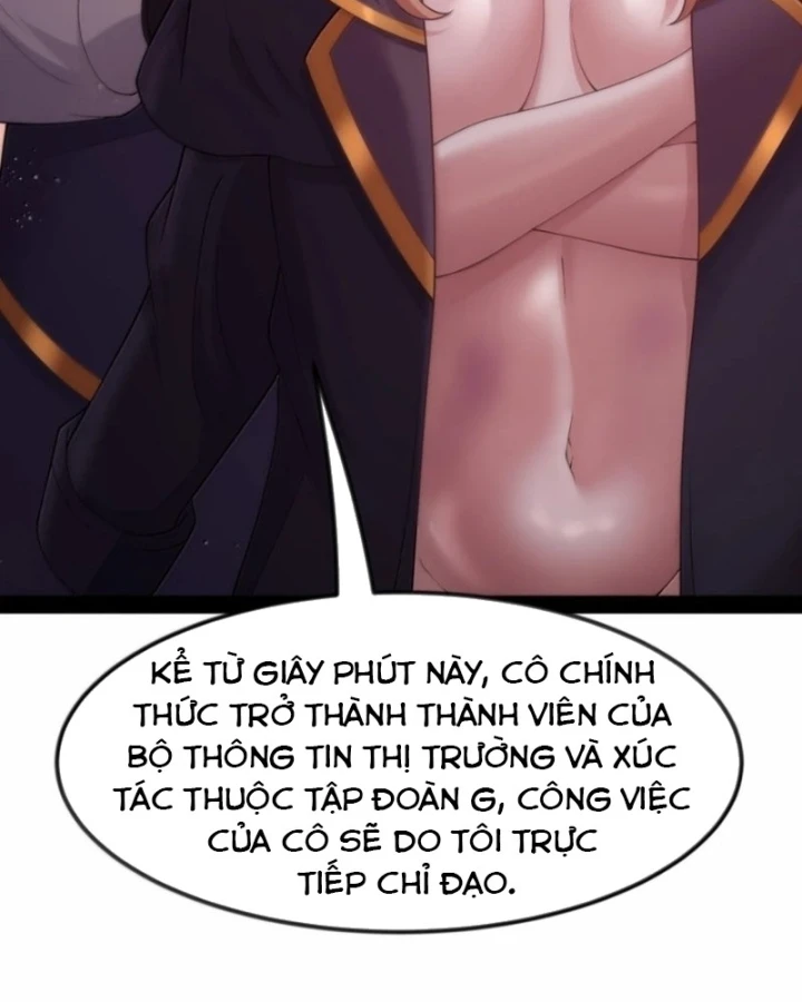Anh Hùng Giai Cấp Tư Sản Chapter 159 - 95